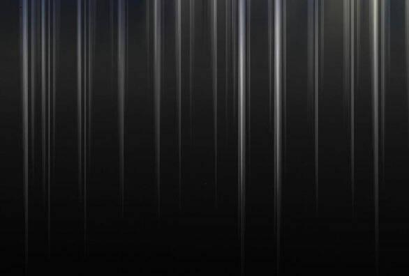 Bản Tình Ca Hy Lan Quốc 52.2 trang 37