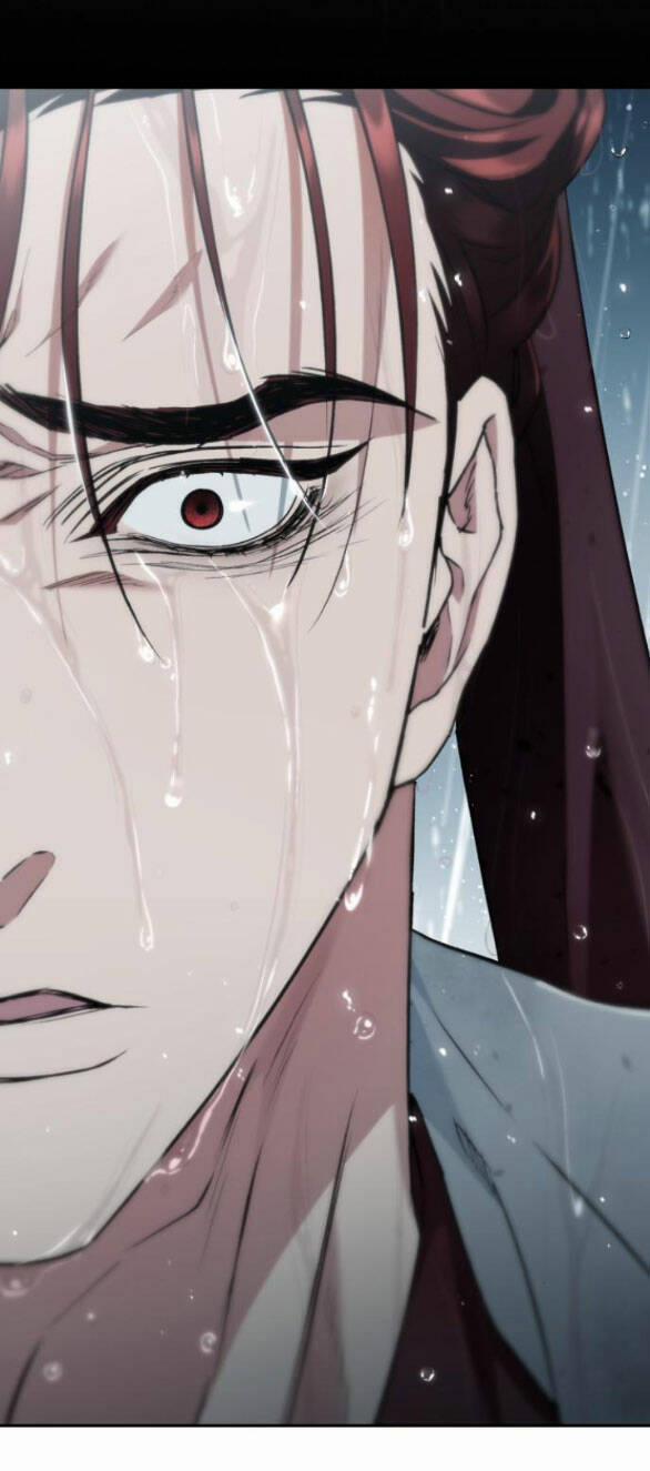 Bản Tình Ca Hy Lan Quốc 52.2 trang 38