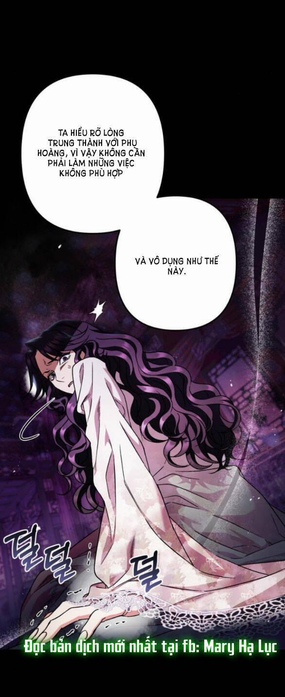 Bản Tình Ca Hy Lan Quốc 52.2 trang 4