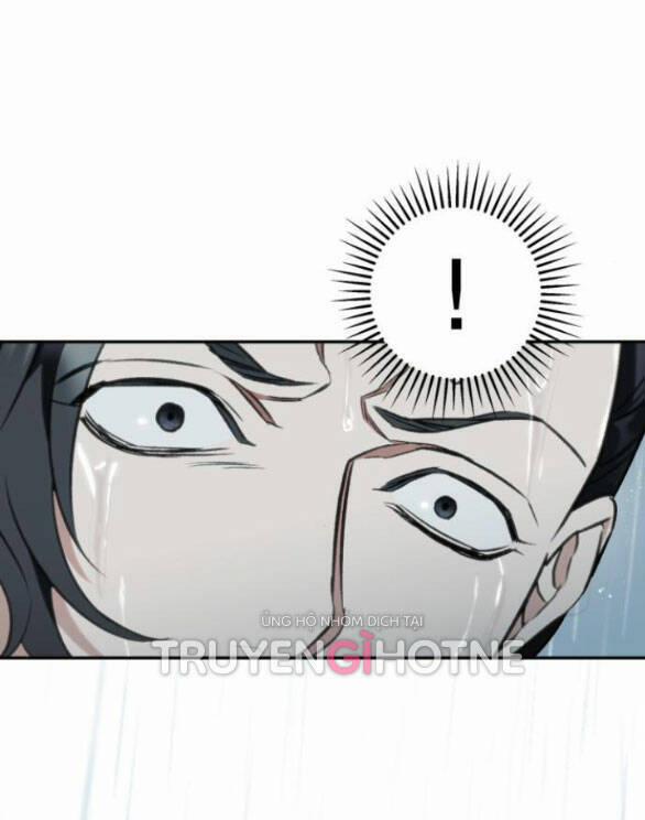 Bản Tình Ca Hy Lan Quốc 52.2 trang 42