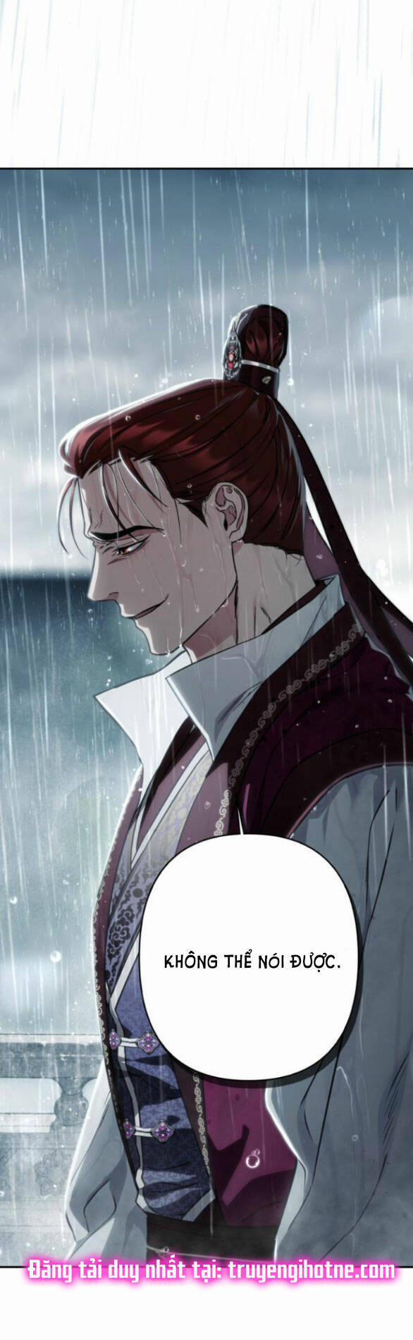 Bản Tình Ca Hy Lan Quốc 52.2 trang 44