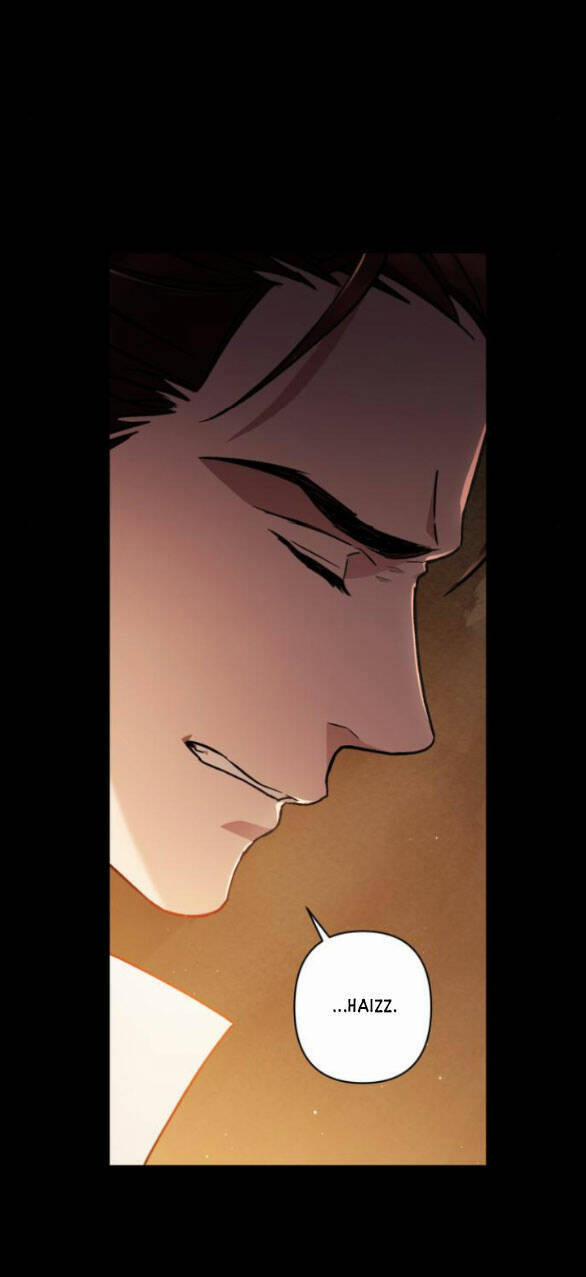 Bản Tình Ca Hy Lan Quốc 52.2 trang 9