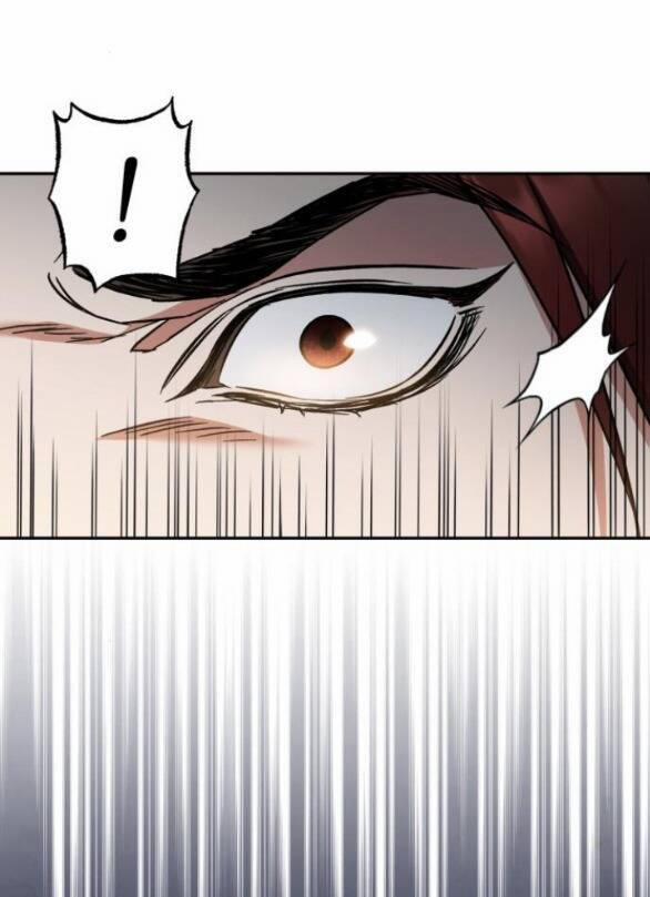 Bản Tình Ca Hy Lan Quốc 53.1 trang 14