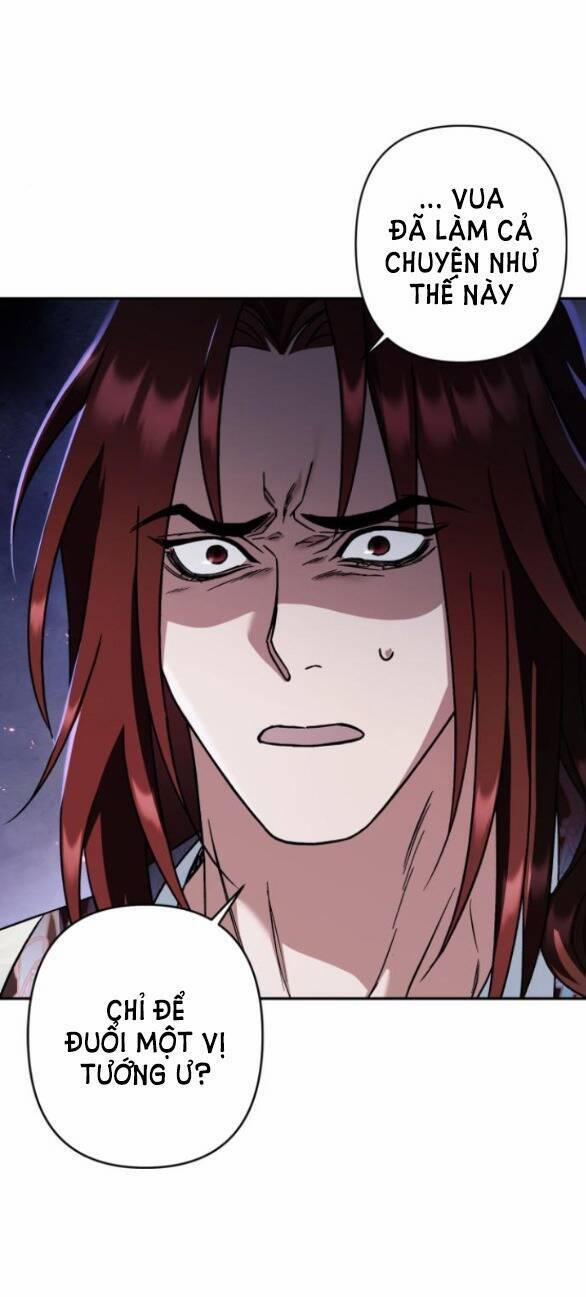 Bản Tình Ca Hy Lan Quốc 53.1 trang 20