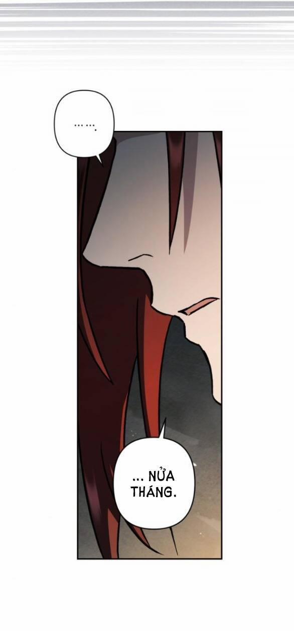 Bản Tình Ca Hy Lan Quốc 53.1 trang 32