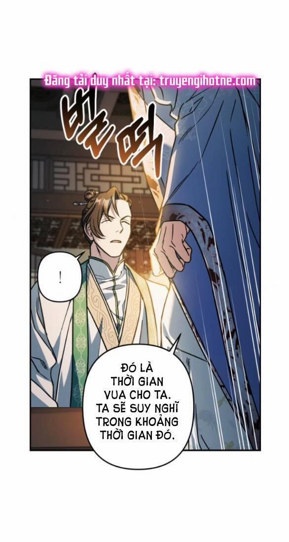 Bản Tình Ca Hy Lan Quốc 53.1 trang 33