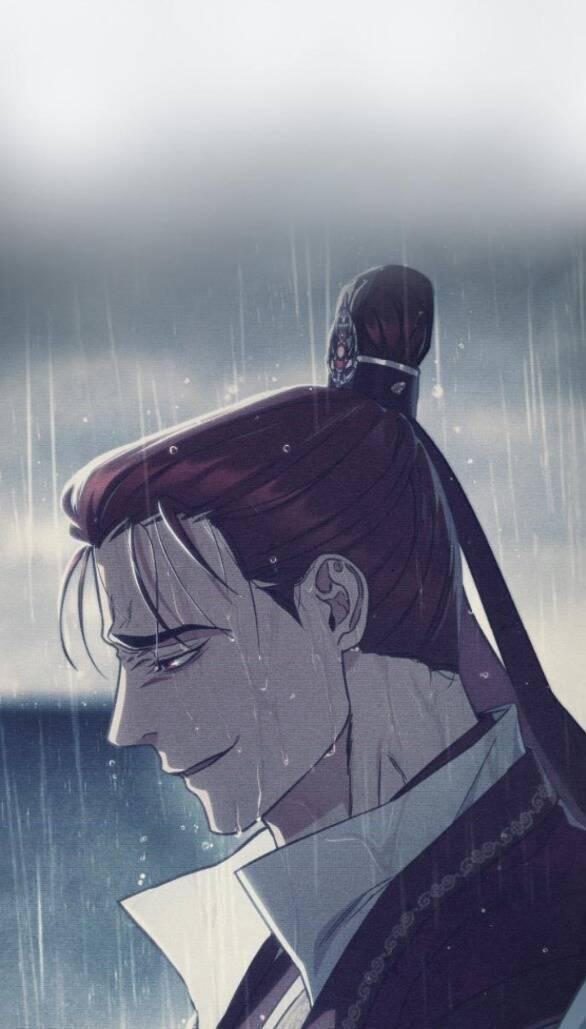 Bản Tình Ca Hy Lan Quốc 53.2 trang 1