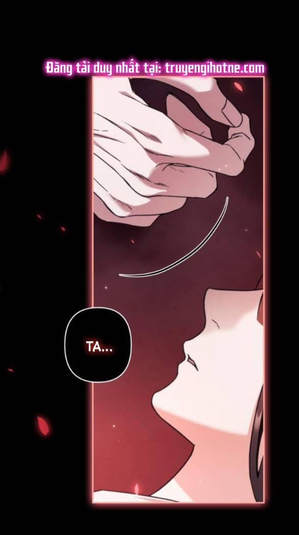 Bản Tình Ca Hy Lan Quốc 53.2 trang 11