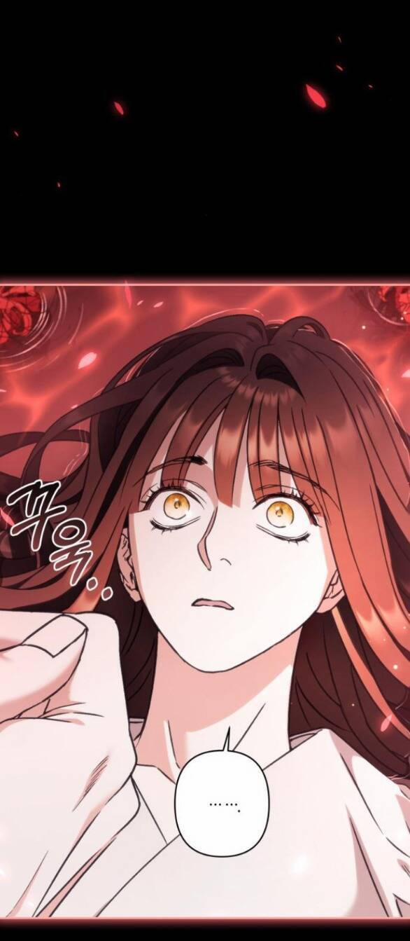 Bản Tình Ca Hy Lan Quốc 53.2 trang 12