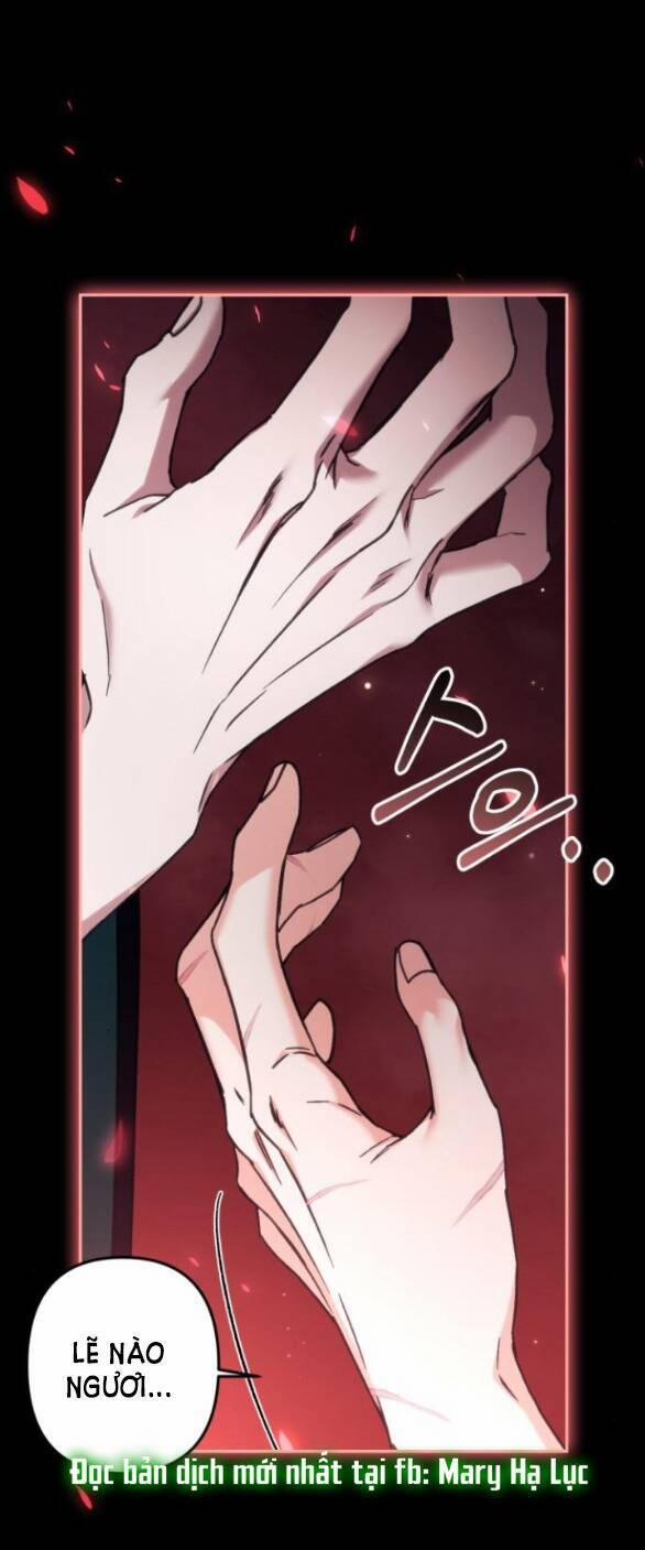 Bản Tình Ca Hy Lan Quốc 53.2 trang 14