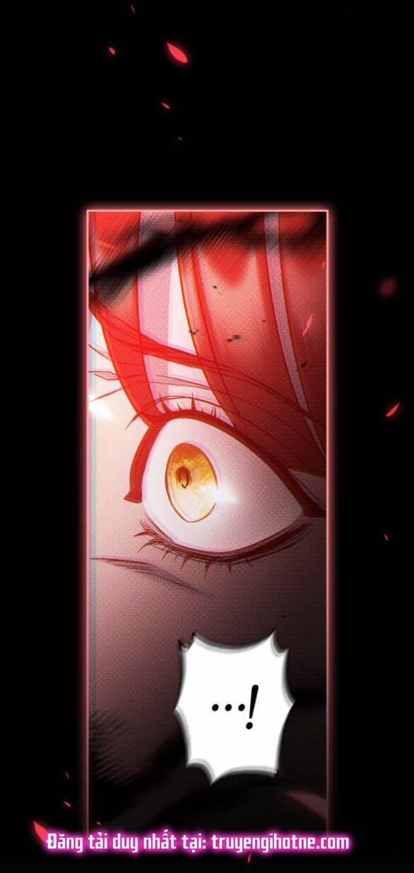 Bản Tình Ca Hy Lan Quốc 53.2 trang 16