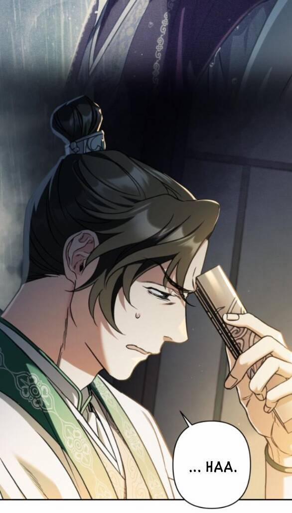 Bản Tình Ca Hy Lan Quốc 53.2 trang 2