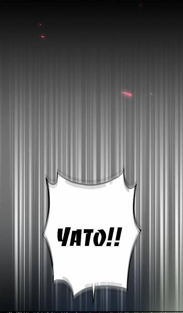 Bản Tình Ca Hy Lan Quốc 53.2 trang 21