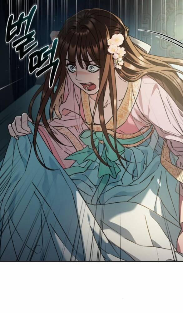 Bản Tình Ca Hy Lan Quốc 53.2 trang 22