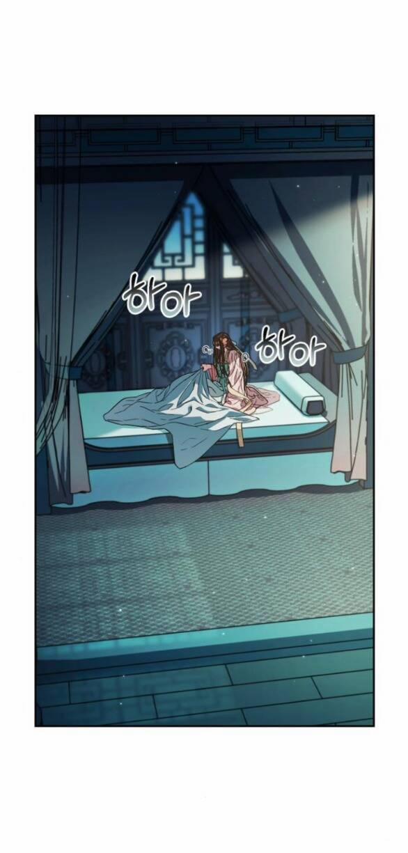 Bản Tình Ca Hy Lan Quốc 53.2 trang 23