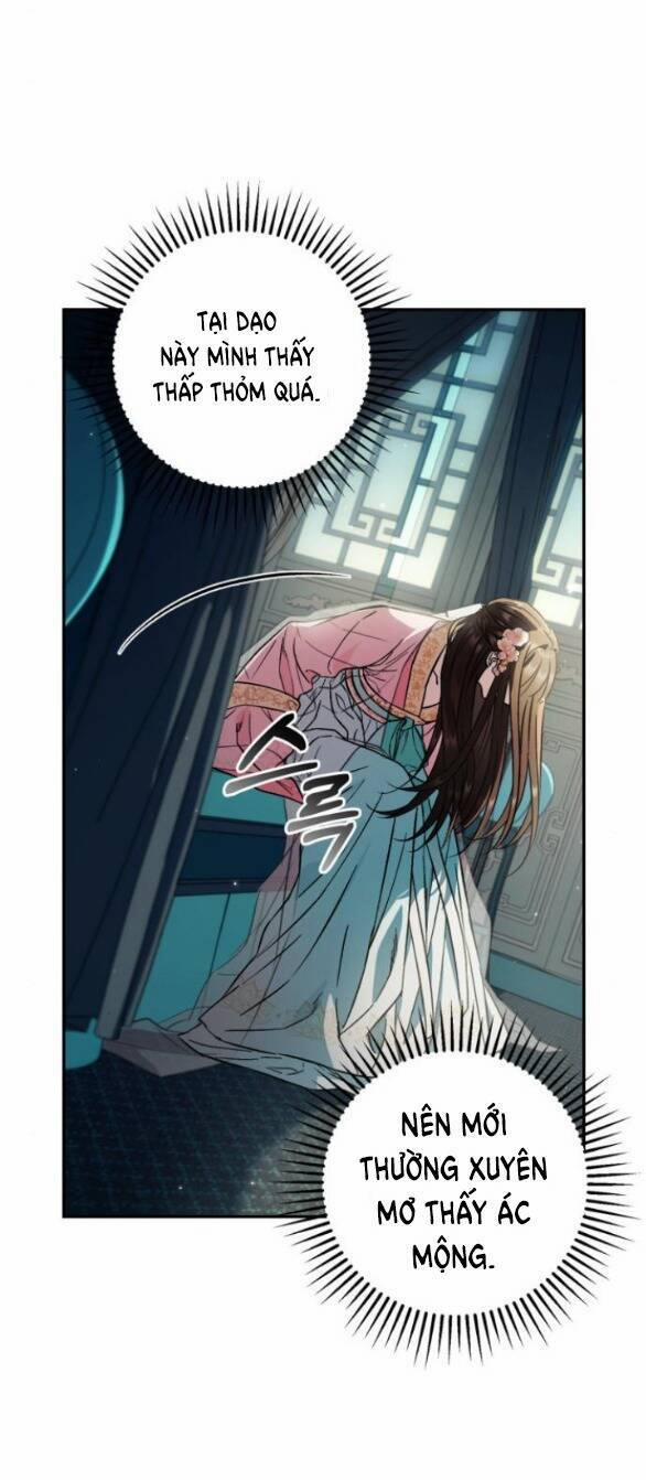 Bản Tình Ca Hy Lan Quốc 53.2 trang 25