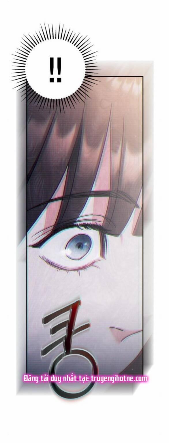 Bản Tình Ca Hy Lan Quốc 53.2 trang 29