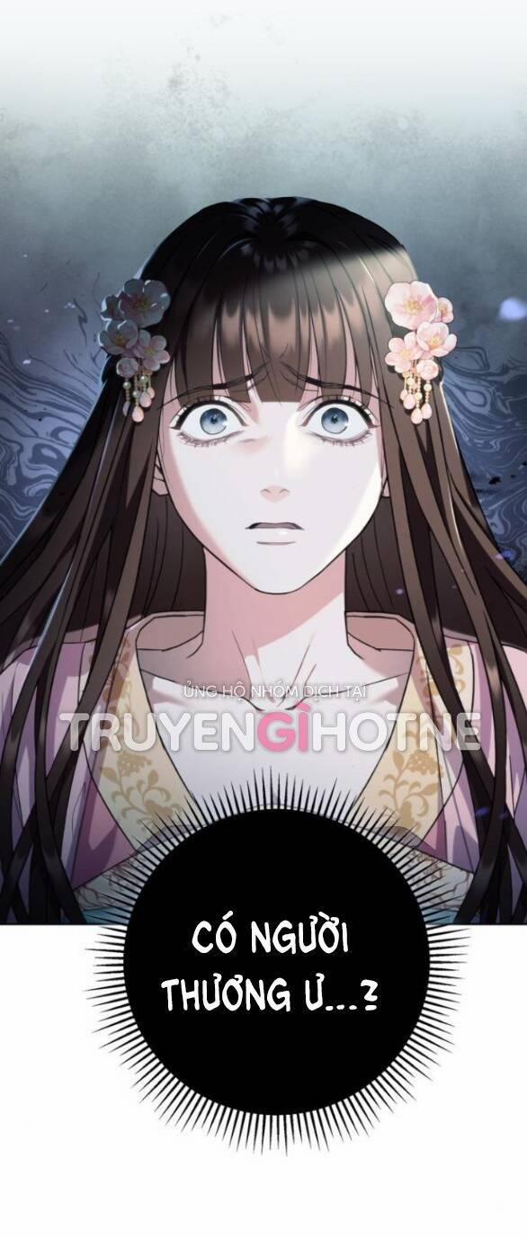 Bản Tình Ca Hy Lan Quốc 53.2 trang 31