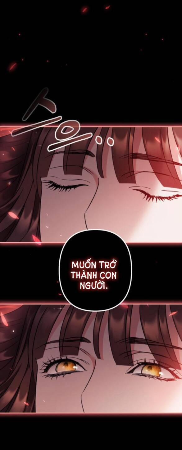 Bản Tình Ca Hy Lan Quốc 53.2 trang 5