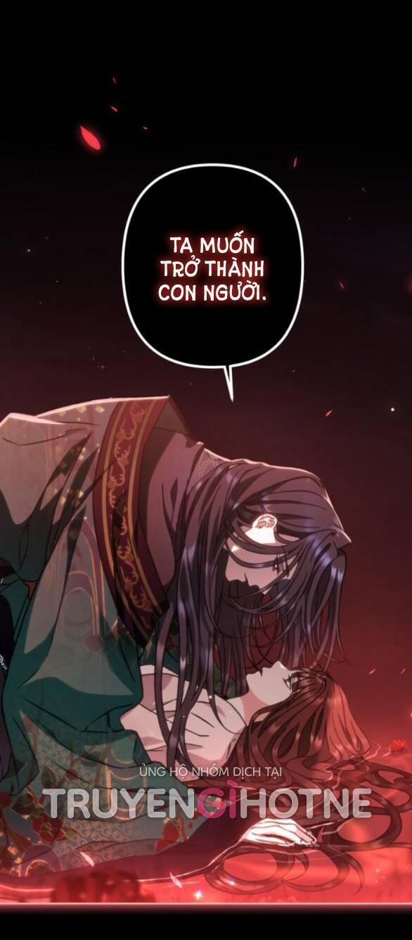 Bản Tình Ca Hy Lan Quốc 53.2 trang 6