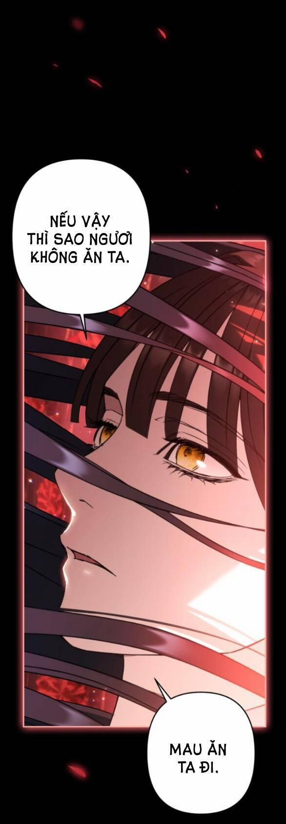 Bản Tình Ca Hy Lan Quốc 53.2 trang 7