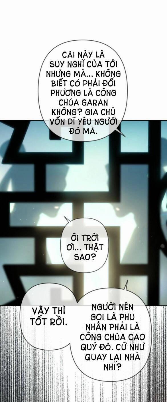 Bản Tình Ca Hy Lan Quốc 54.1 trang 1