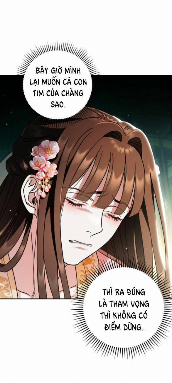 Bản Tình Ca Hy Lan Quốc 54.1 trang 11