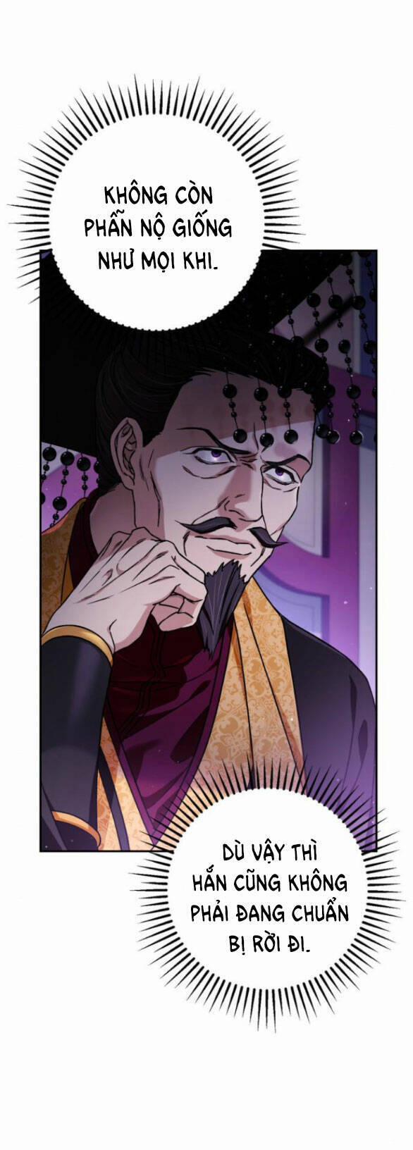 Bản Tình Ca Hy Lan Quốc 54.1 trang 19