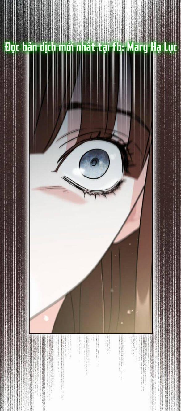 Bản Tình Ca Hy Lan Quốc 54.1 trang 2