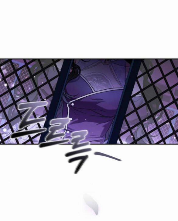 Bản Tình Ca Hy Lan Quốc 54.1 trang 24