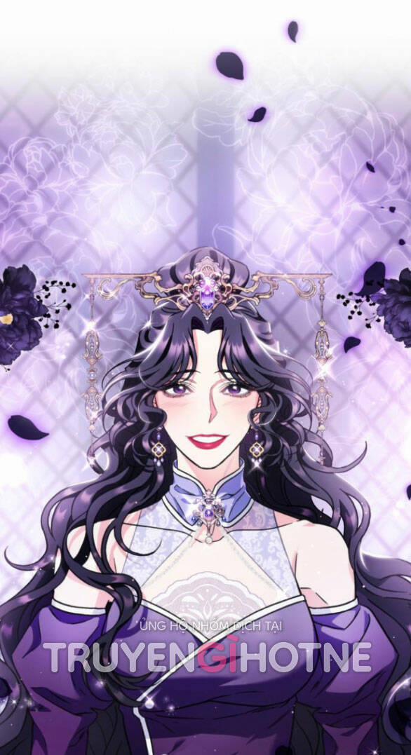 Bản Tình Ca Hy Lan Quốc 54.1 trang 25