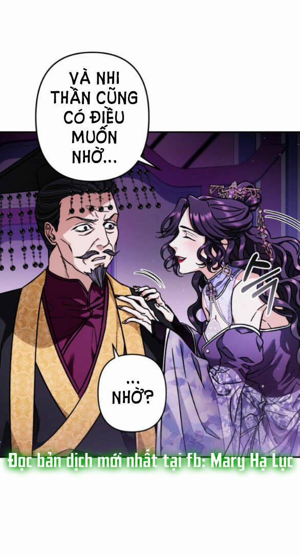 Bản Tình Ca Hy Lan Quốc 54.1 trang 28