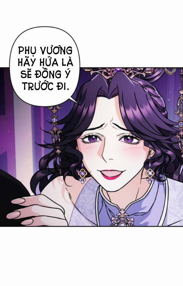 Bản Tình Ca Hy Lan Quốc 54.1 trang 29