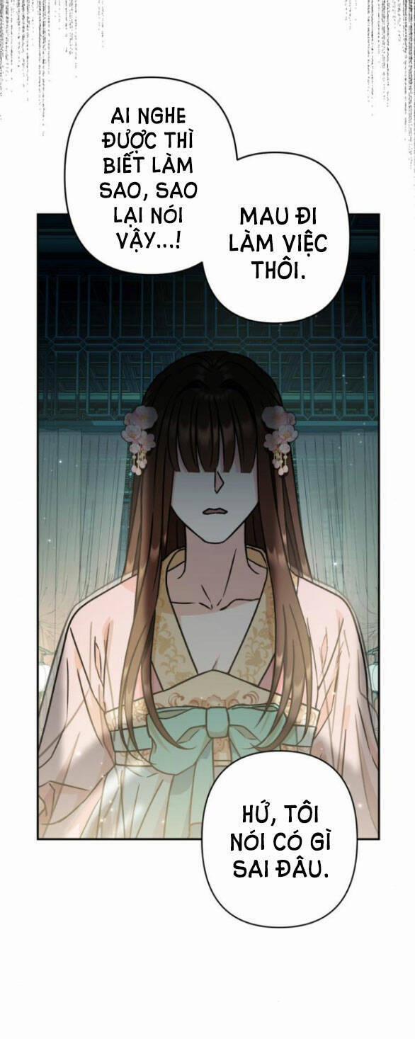 Bản Tình Ca Hy Lan Quốc 54.1 trang 3