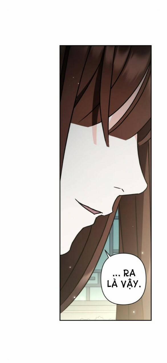 Bản Tình Ca Hy Lan Quốc 54.1 trang 5