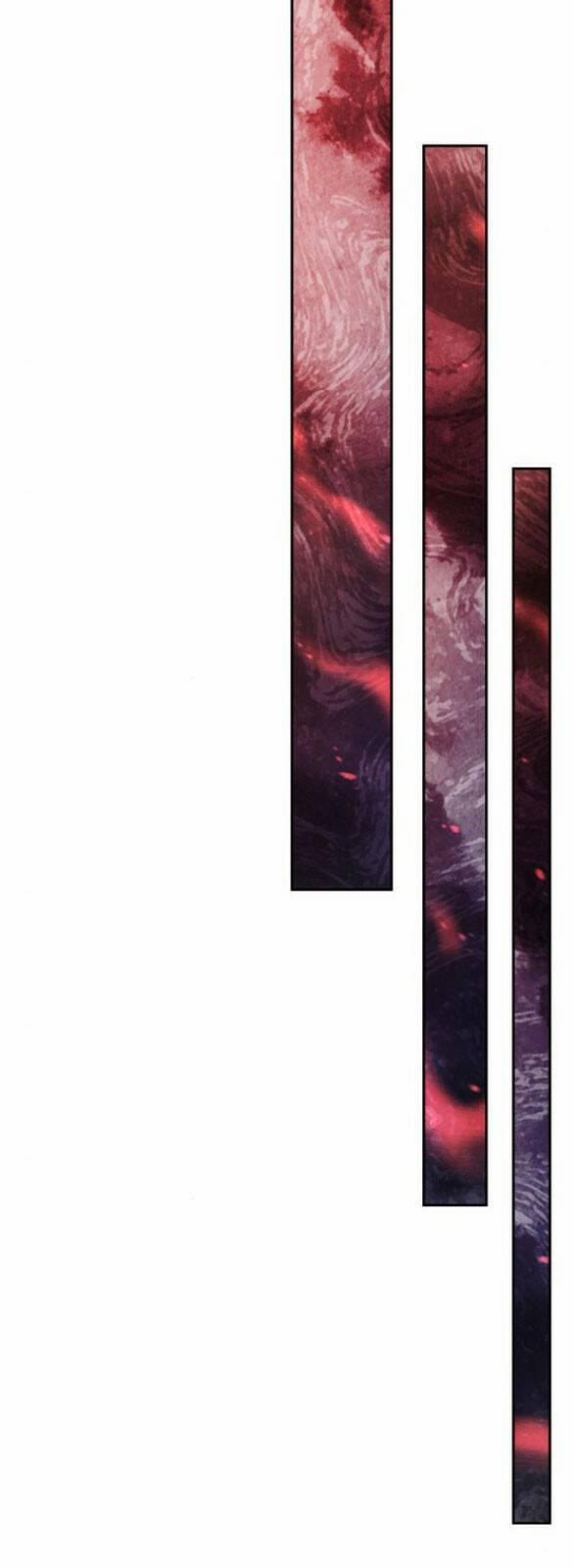 Bản Tình Ca Hy Lan Quốc 54.2 trang 10