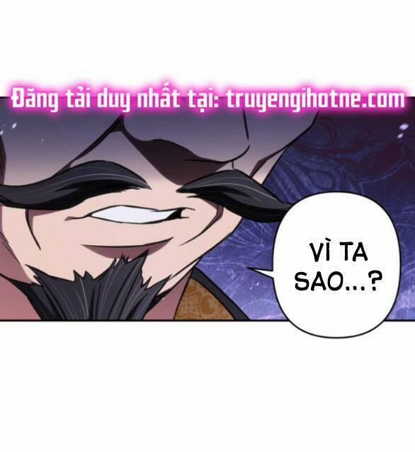 Bản Tình Ca Hy Lan Quốc 54.2 trang 16