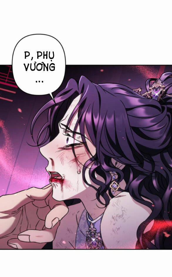 Bản Tình Ca Hy Lan Quốc 54.2 trang 19