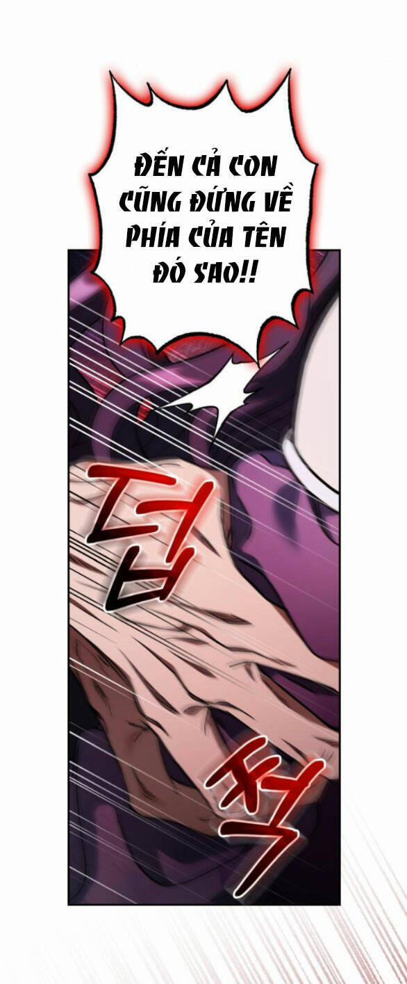 Bản Tình Ca Hy Lan Quốc 54.2 trang 2