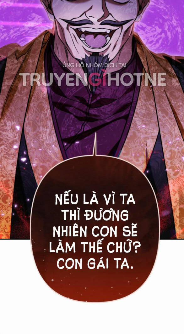 Bản Tình Ca Hy Lan Quốc 54.2 trang 21