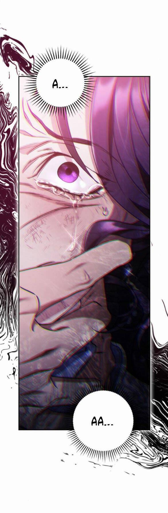 Bản Tình Ca Hy Lan Quốc 54.2 trang 22