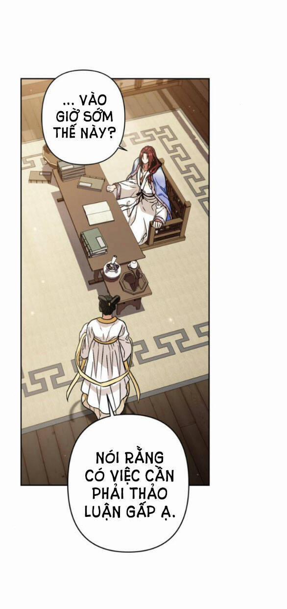 Bản Tình Ca Hy Lan Quốc 54.2 trang 25