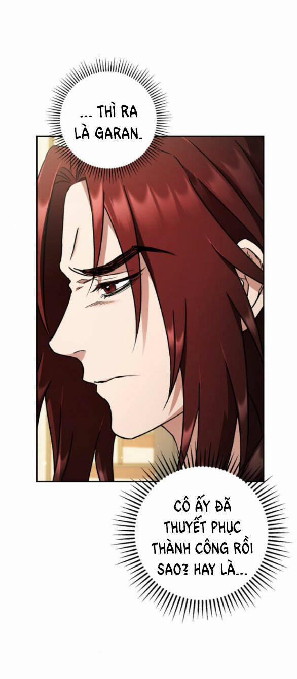 Bản Tình Ca Hy Lan Quốc 54.2 trang 27