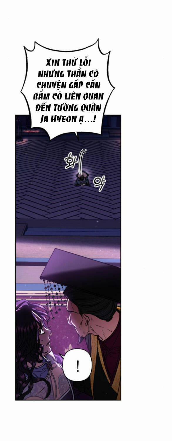 Bản Tình Ca Hy Lan Quốc 54.2 trang 5