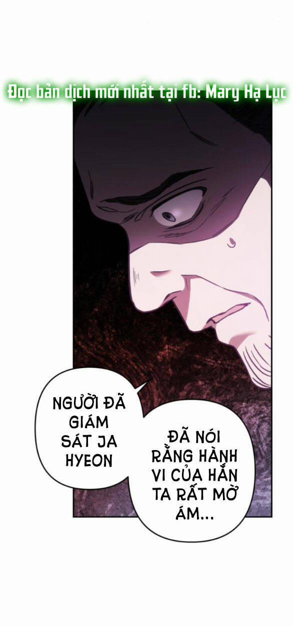 Bản Tình Ca Hy Lan Quốc 54.2 trang 6