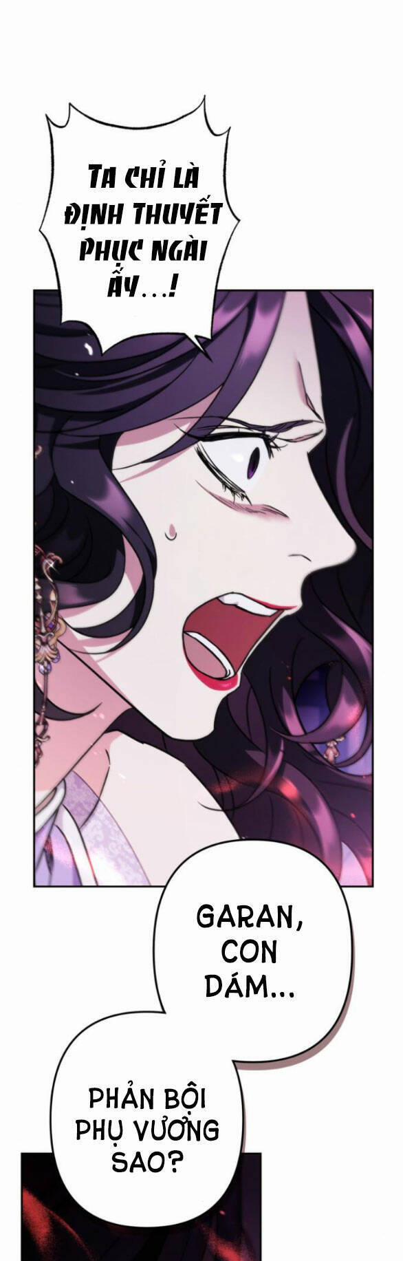 Bản Tình Ca Hy Lan Quốc 54.2 trang 8