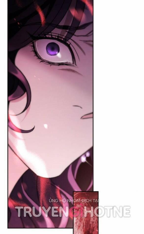 Bản Tình Ca Hy Lan Quốc 54.2 trang 9