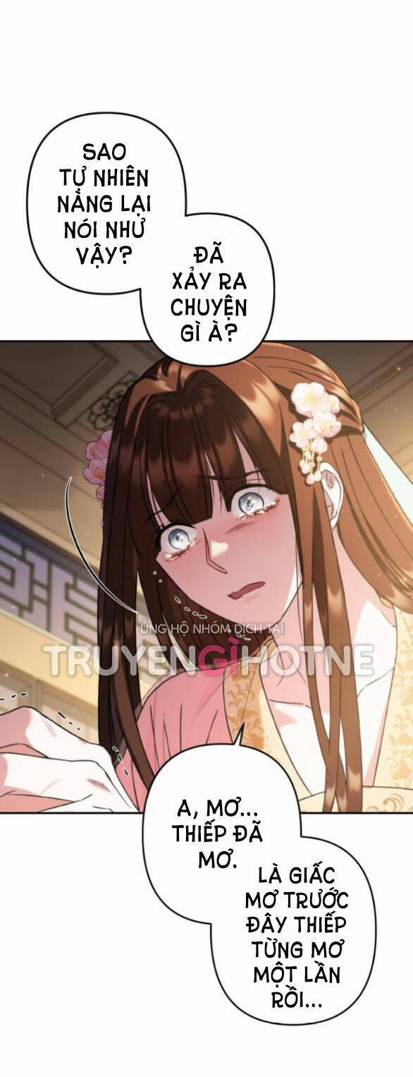 Bản Tình Ca Hy Lan Quốc 55.1 trang 10