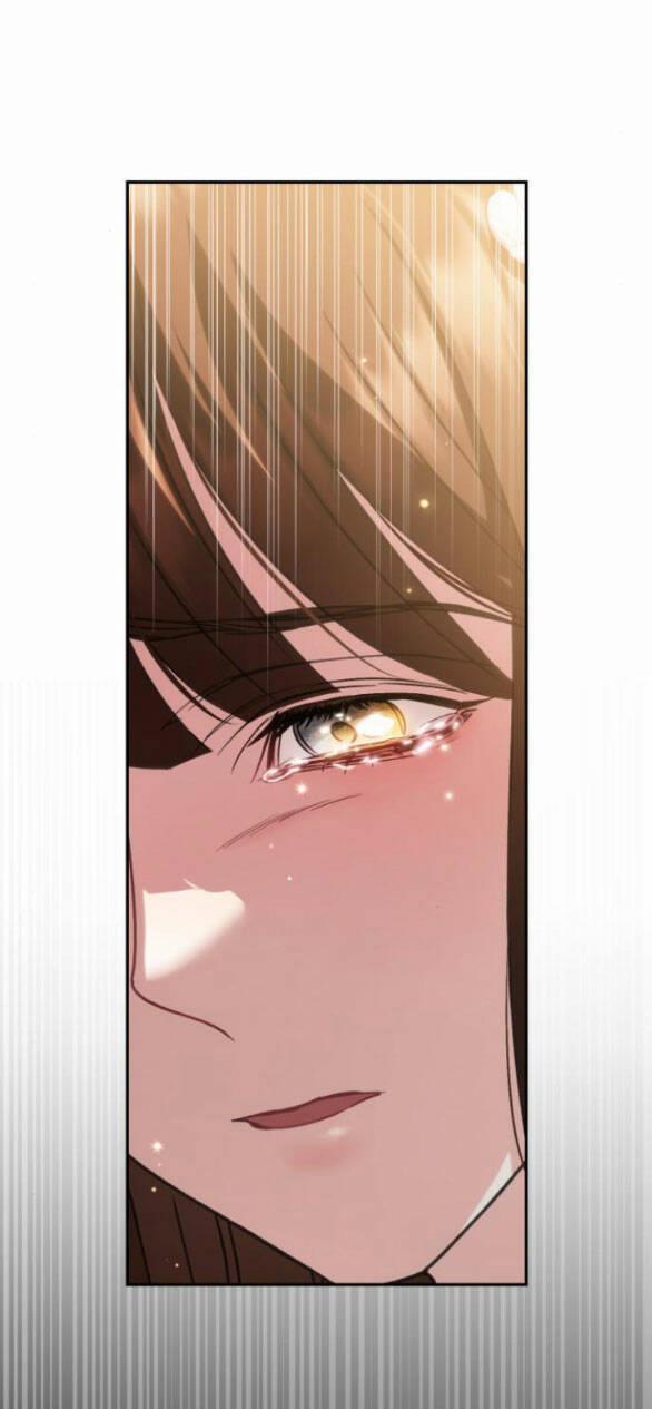 Bản Tình Ca Hy Lan Quốc 55.1 trang 11