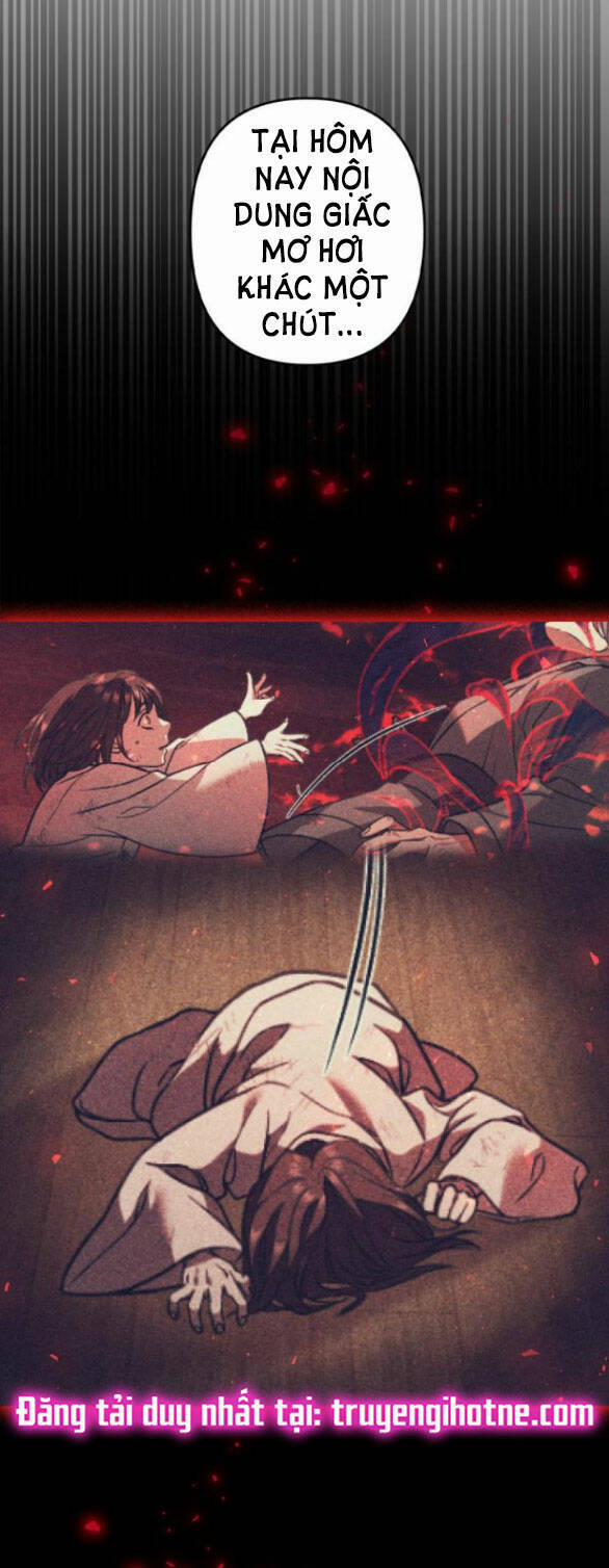 Bản Tình Ca Hy Lan Quốc 55.1 trang 14